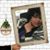 Genell Blash's profile image