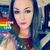 Anna Holmes McClure's profile image