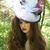 India Tavares's profile image
