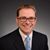 Jeff Hoisington's profile image