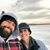Matthew Silvestro's profile image