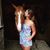 Nicole Moody's profile image