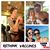 Shannon Donna's profile image