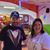 Christy Bennett's profile image