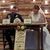 Todd M. Warnick Sr.'s profile image