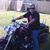 Dennis Crawford's profile image