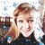 Jennifer Meredith's profile image