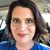 Kristin Fisher Rosengrant Newton's profile image