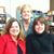 Teresa Hoff Smith's profile image