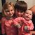 Julie O'Neal Gross's profile image