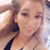 Candice Boatright Sauls's profile image