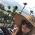Fernanda Costa Moraes's profile image