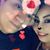 Elvia Laguna Renteria's profile image