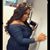 Niecey Racks's profile image