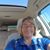 Misti Allen's profile image