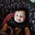 Timothy Michael Larrabee's profile image