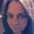 Erica Adams's profile image