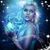 Jaime M. Foxworth Lester's profile image