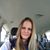 Tammy L Kolinski-Cain's profile image