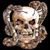 David Gaines II's profile image