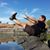Daniel Bartz's profile image