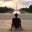 Thomas Claes's profile image