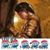 Becky Lutzke's profile image