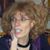 Margaret Peggy Somers's profile image