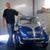 Mark Bennett's profile image