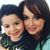 Liz Jimenez's profile image