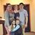 Melissa Stange's profile image
