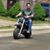 Bob Tuttle's profile image