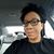 Mille Davis's profile image