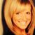 Amy Klosterman Mickel's profile image
