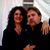 Ann Schabel's profile image