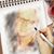 Kathie Holloway's profile image