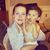 Krystal Hobbs's profile image