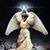 Stephanie DeLong's profile image