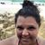 Ashley Nyman Cagle's profile image