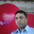 Harendra Kumar's profile image