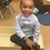 Tiara Lee James's profile image