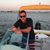 Timothy Biff Maloy's profile image