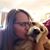 Ellen Katherine's profile image