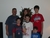 Trista H.'s profile image