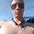 Brad Oropeza's profile image