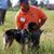 Ken Heyroth's profile image