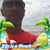 Shon Lindon's profile image