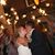 Amber Vandehey Smith's profile image