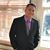 Dennis Tardo's profile image