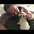 Johnnie Coble's profile image